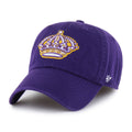 LOS ANGELES KINGS VINTAGE CLASSIC '47 FRANCHISE