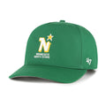 MINNESOTA / DALLAS STARS VINTAGE '47 HITCH
