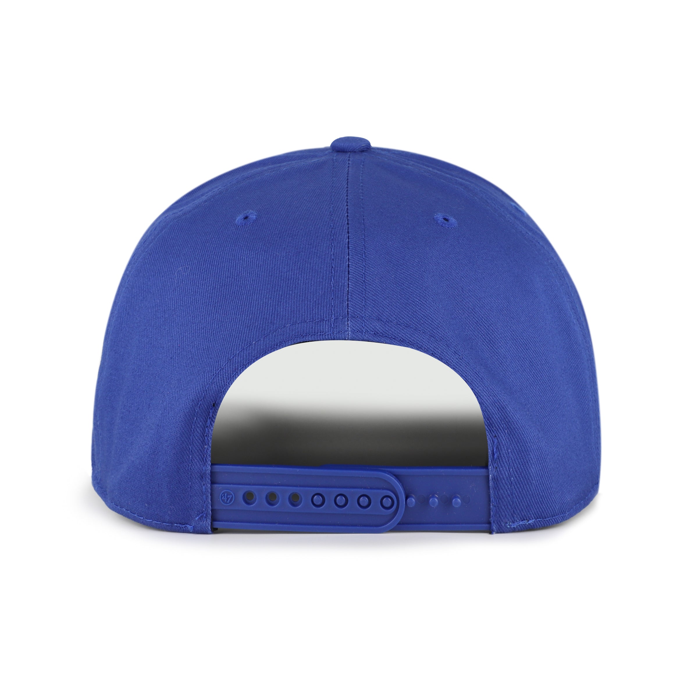 COLORADO ROCKIES VINTAGE '47 HITCH