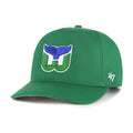 HARTFORD WHALERS VINTAGE '47 HITCH