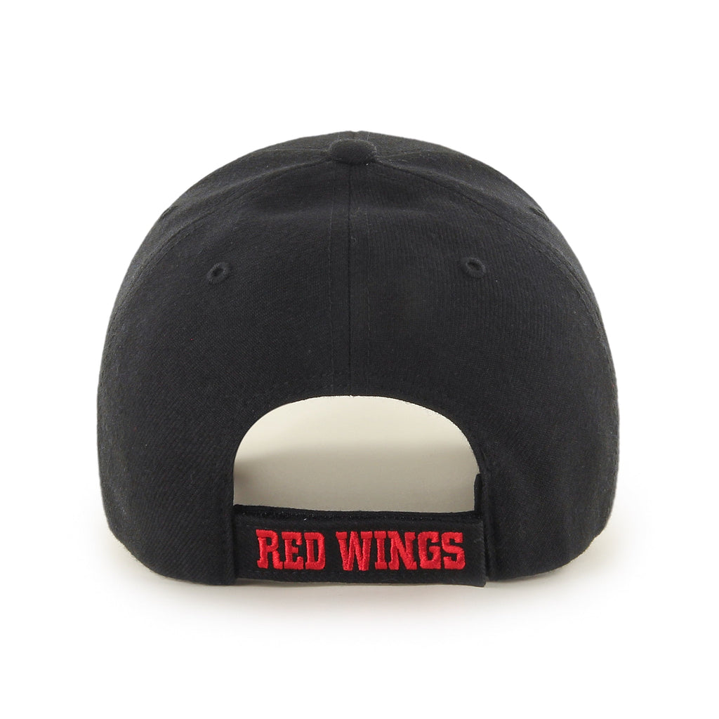 DETROIT RED WINGS VINTAGE '47 MVP