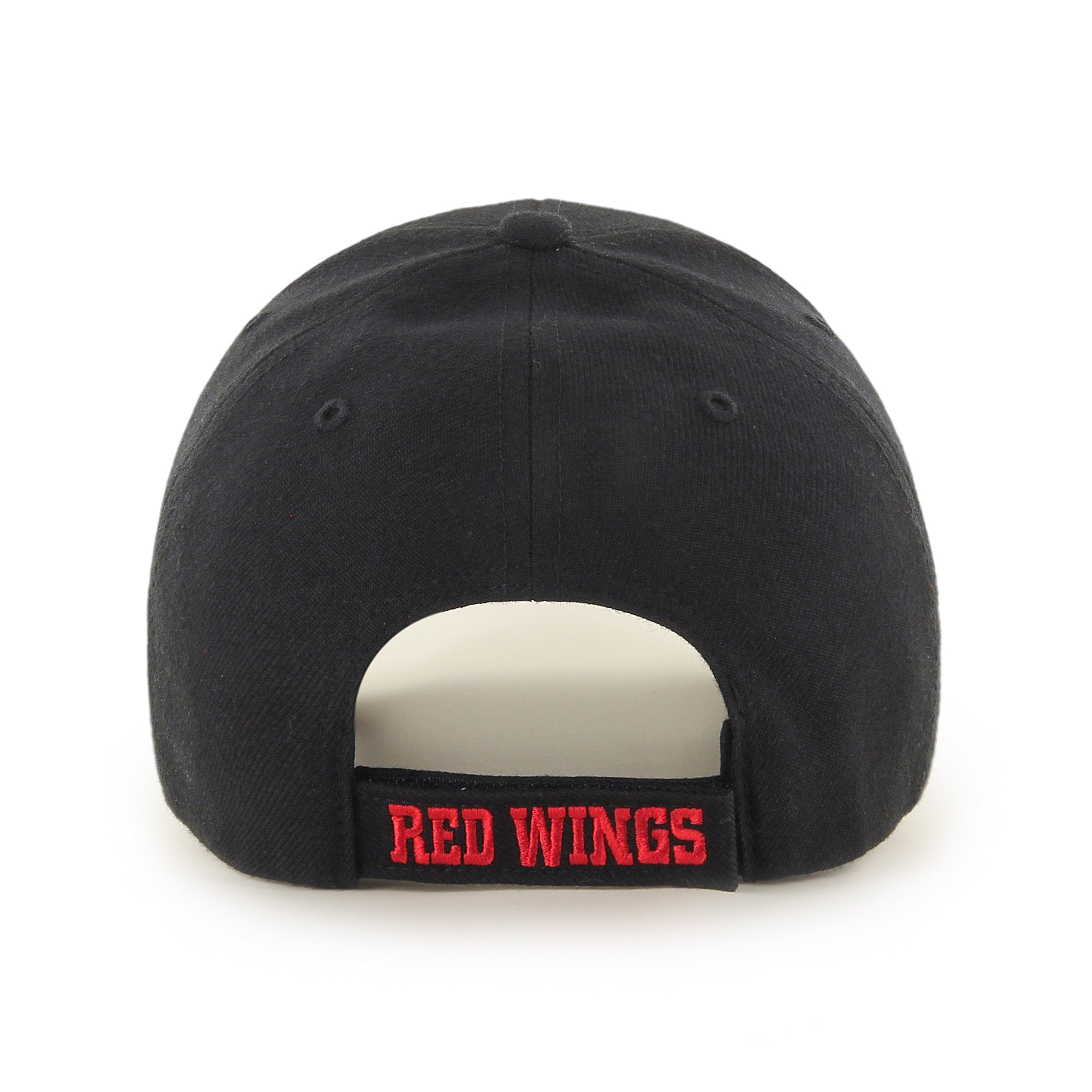 DETROIT RED WINGS VINTAGE '47 MVP