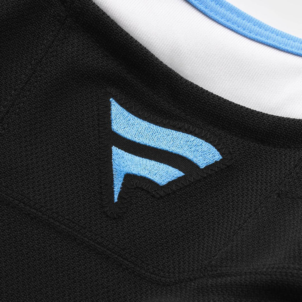 Utah Mammoth Fanatics Away Premium Jersey - White