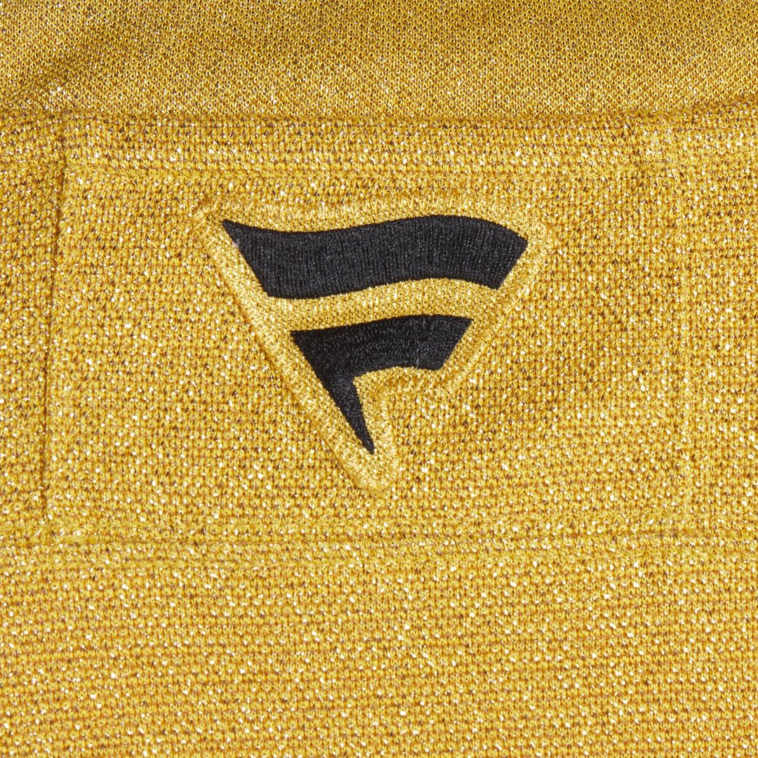 Vegas Golden Knights Fanatics Alternate Premium Jersey - Gray