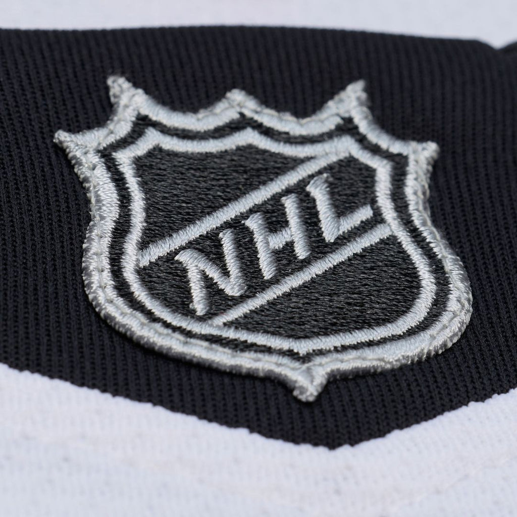Sidney Crosby Mitchell & Ness 2019 All-Star Game Power Play Jersey - White