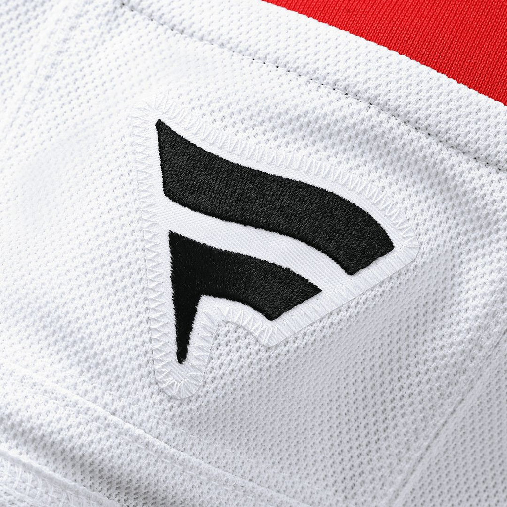 Ottawa Senators Fanatics Alternate Premium Jersey - Red